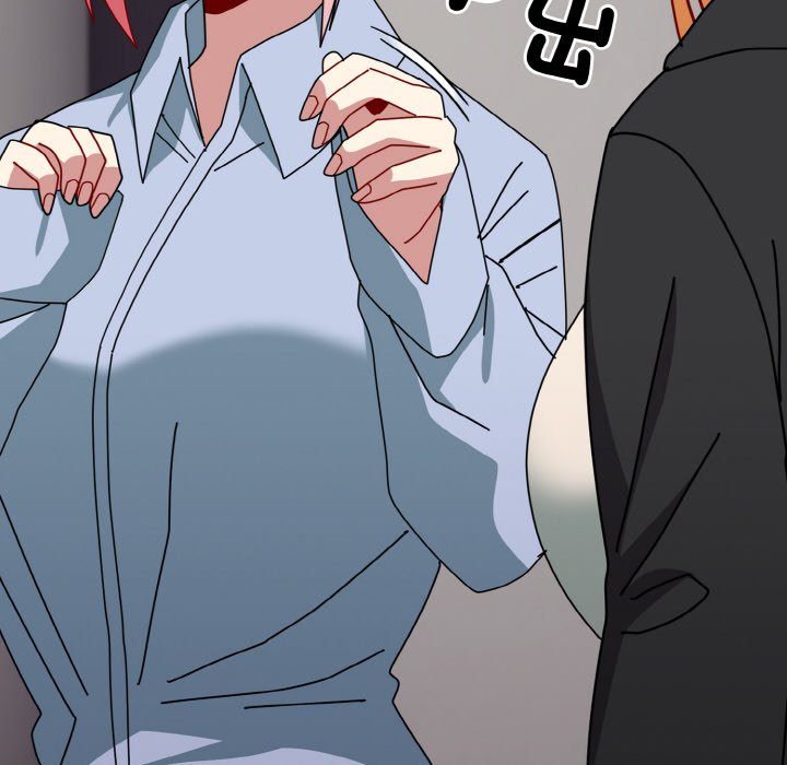 [韩国漫画] 青梅以上恋人未满 剧情,女学生#[173P]-114