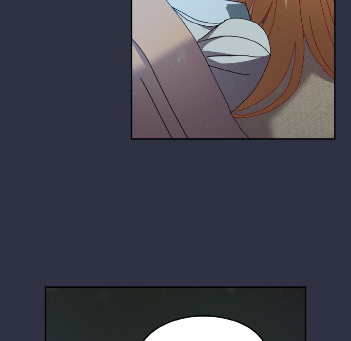 [韩国漫画] 青梅以上恋人未满 剧情,女学生#[173P]-146