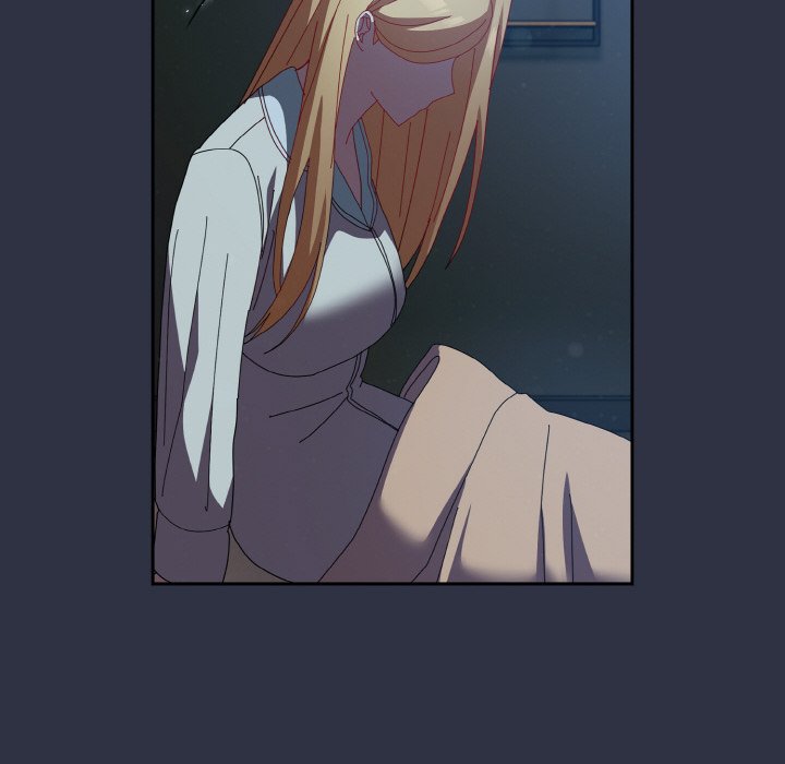 [韩国漫画] 青梅以上恋人未满 剧情,女学生#[173P]-155
