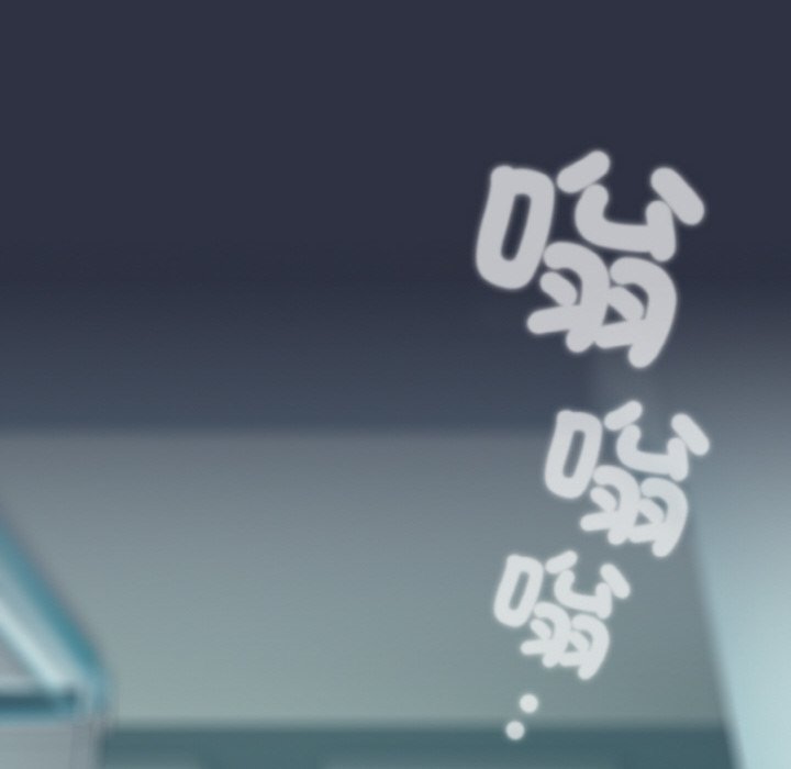 [韩国漫画] 青梅以上恋人未满 剧情,女学生#[173P]-158