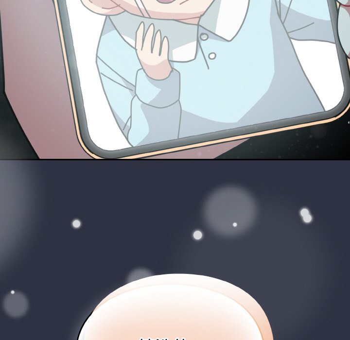 [韩国漫画] 青梅以上恋人未满 剧情,女学生#[173P]-172