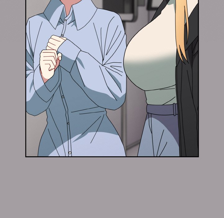 [韩国漫画] 青梅以上恋人未满 剧情,女学生#[173P]-87