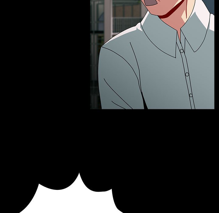 [韩国漫画] 青梅以上恋人未满 剧情,女学生#[169P]-14