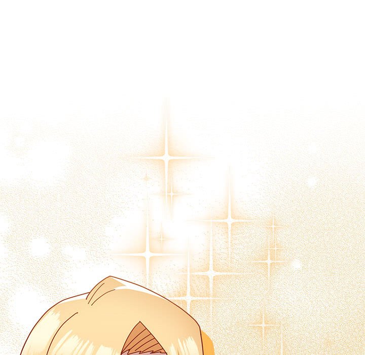 [韩国漫画] 青梅以上恋人未满 剧情,女学生#[169P]-158