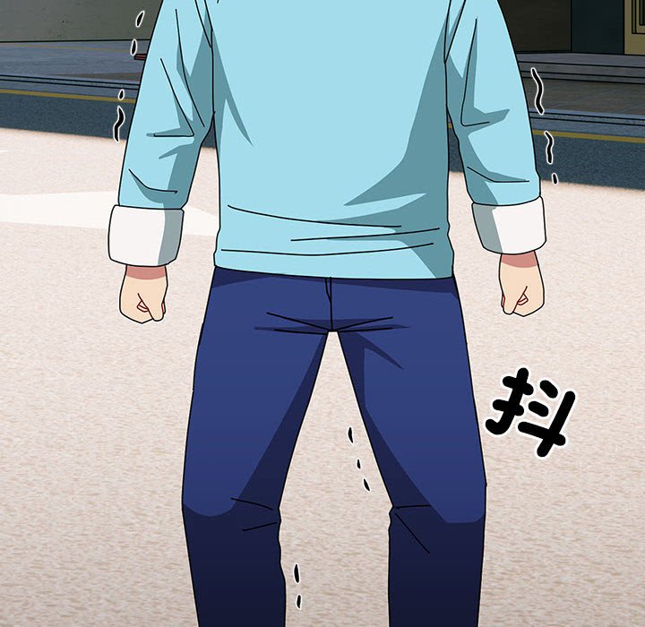 [韩国漫画] 青梅以上恋人未满 剧情,女学生#[169P]-23
