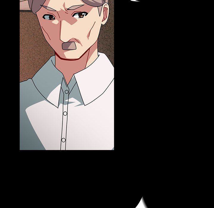 [韩国漫画] 青梅以上恋人未满 剧情,女学生#[169P]-25
