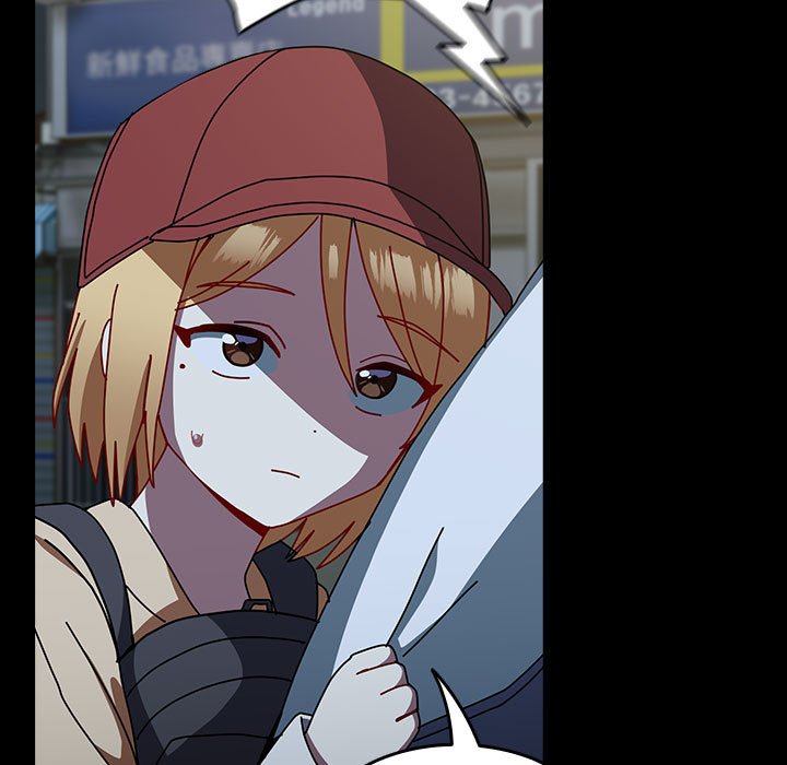 [韩国漫画] 青梅以上恋人未满 剧情,女学生#[169P]-92