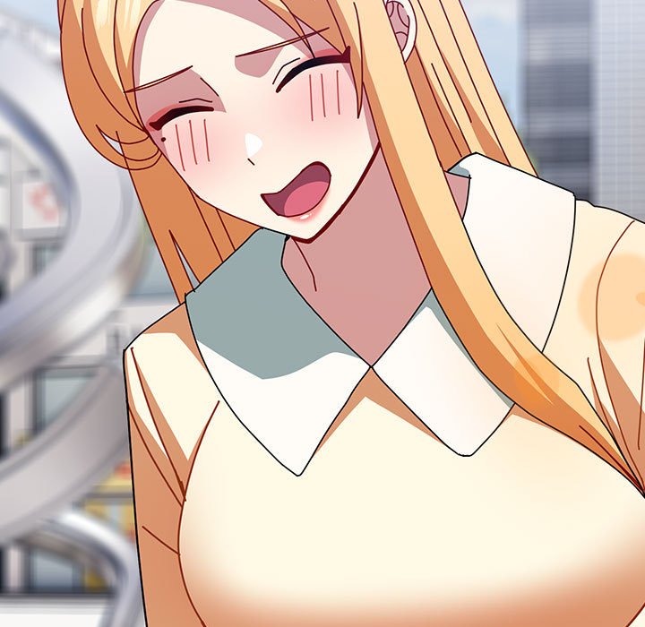 [韩国漫画] 青梅以上恋人未满 剧情,女学生#[240P]-120