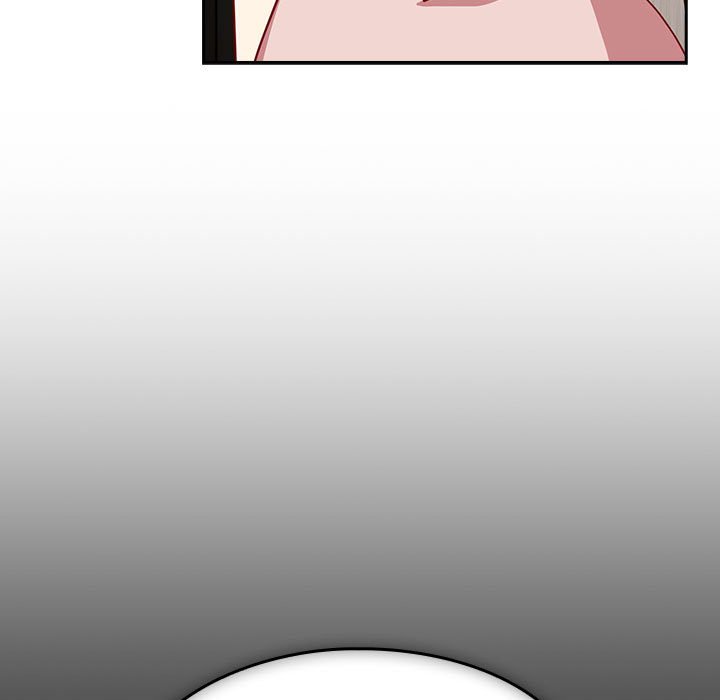 [韩国漫画] 青梅以上恋人未满 剧情,女学生#[240P]-146