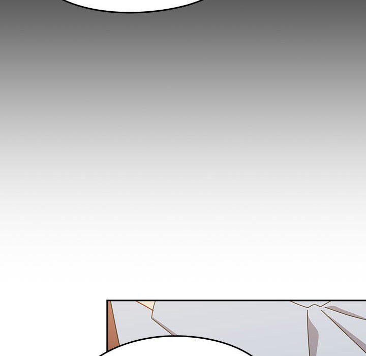 [韩国漫画] 青梅以上恋人未满 剧情,女学生#[240P]-197