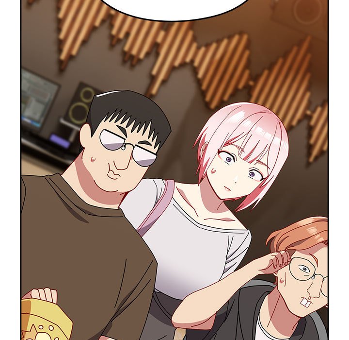 [韩国漫画] 青梅以上恋人未满 剧情,女学生#[240P]-224
