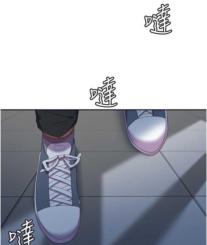 [韩国漫画] 国军女大生 剧情,巨乳大奶#[160P]-111