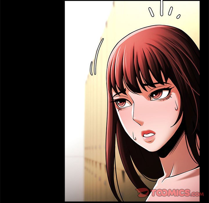 [韩国漫画] 逆袭之路 剧情,职场#[150P]-132