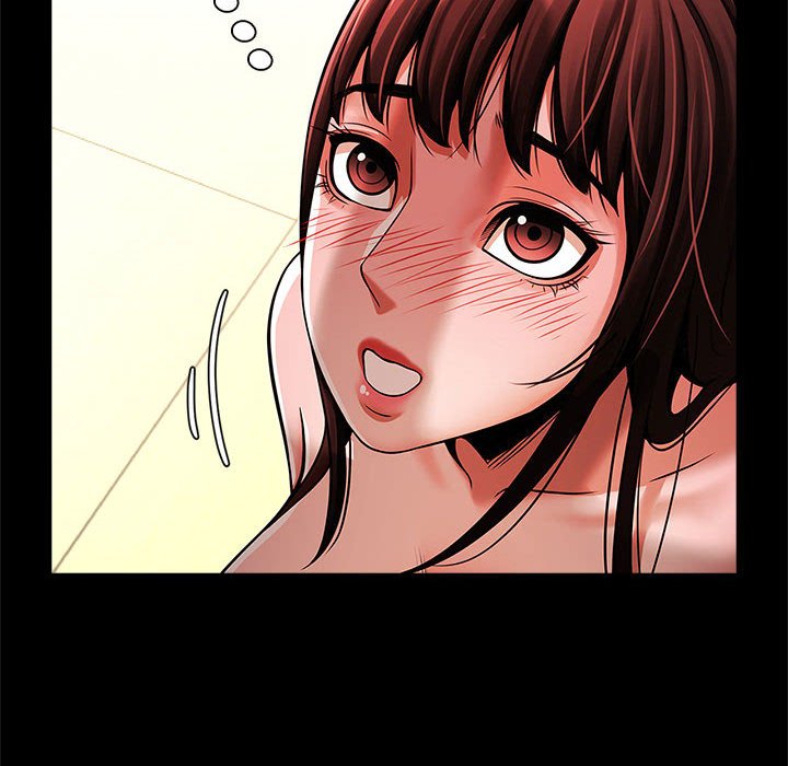 [韩国漫画] 逆袭之路 剧情,职场#[152P]-130
