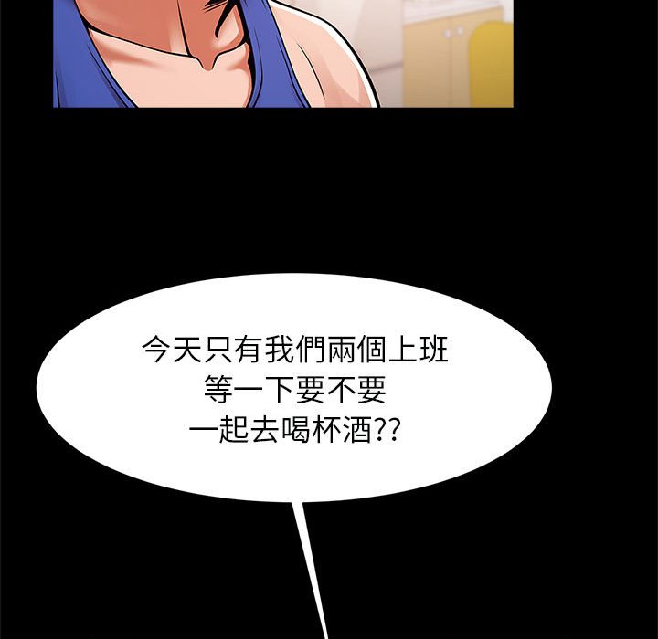 [韩国漫画] 逆袭之路 剧情,职场#[132P]-98