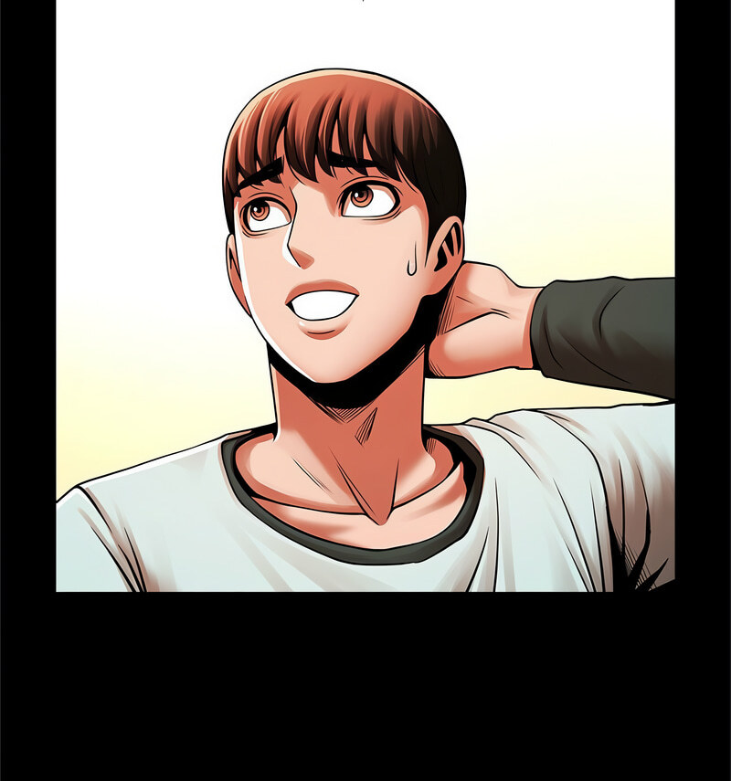 [韩国漫画] 逆袭之路 剧情,职场#[140P]-109