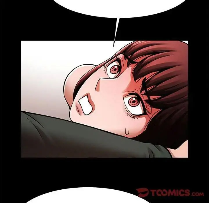 [韩国漫画] 逆袭之路 剧情,职场#[138P]-107