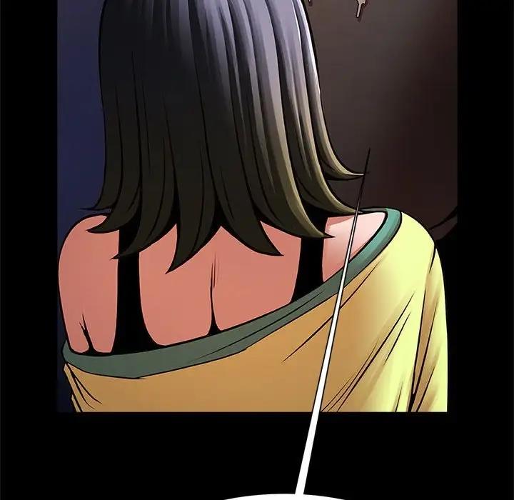 [韩国漫画] 逆袭之路 剧情,职场#[136P]-56