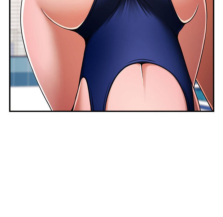 [韩国漫画] 逆袭之路 剧情,职场#[159P]-60