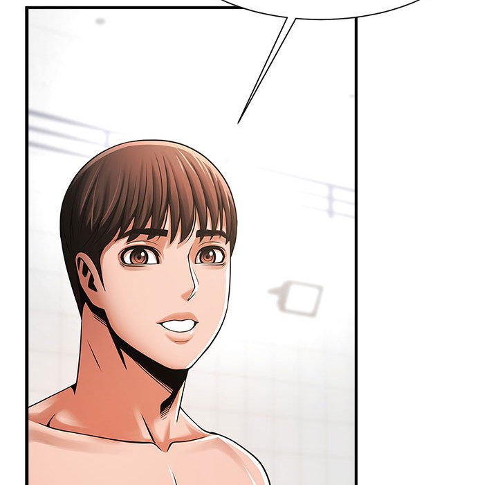 [韩国漫画] 逆袭之路 剧情,职场#[150P]-87