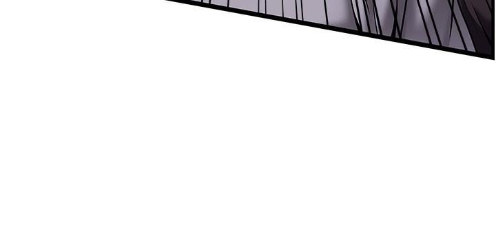[韩国漫画] 顶级按摩师 奇幻,巨乳大奶#[31P]-29