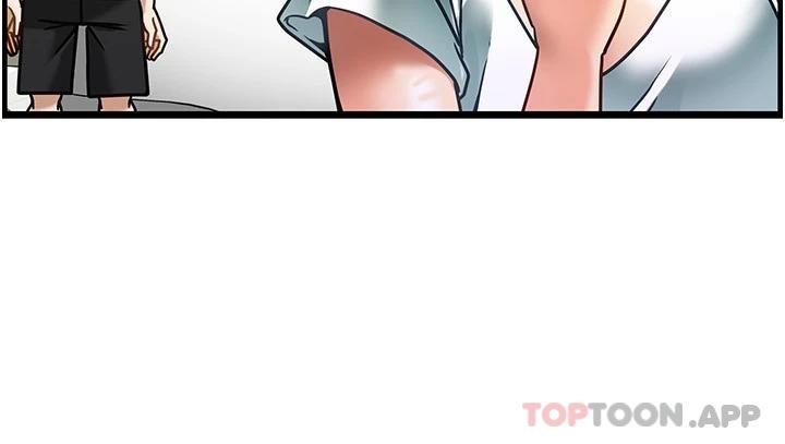 [韩国漫画] 顶级按摩师 奇幻,巨乳大奶#[29P]-23