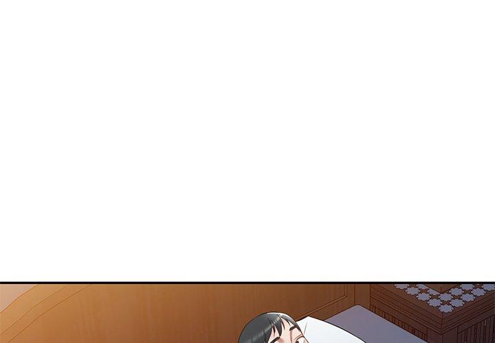 [韩国漫画] 小夫妻的返乡生活 乱伦,熟女人妻,巨乳大奶,不伦#[158P]-1