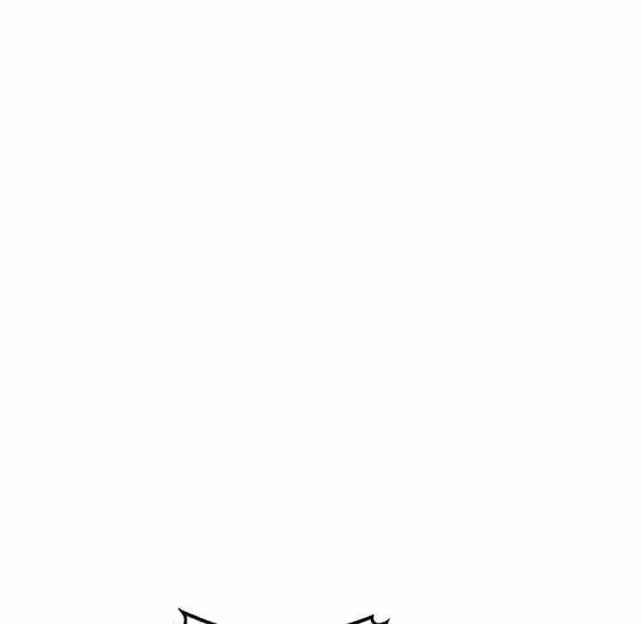 [韩国漫画] 小夫妻的返乡生活 乱伦,熟女人妻,巨乳大奶,不伦#[158P]-138