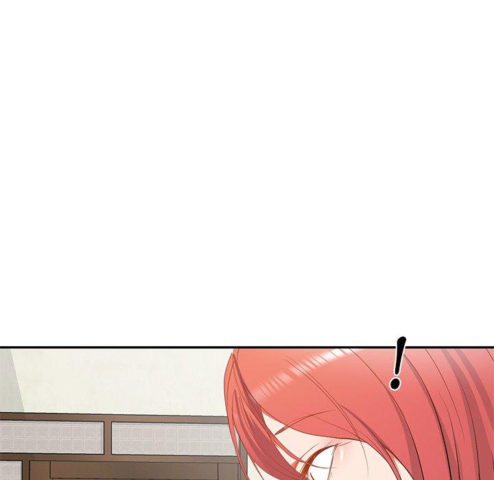 [韩国漫画] 小夫妻的返乡生活 乱伦,熟女人妻,巨乳大奶,不伦#[158P]-146