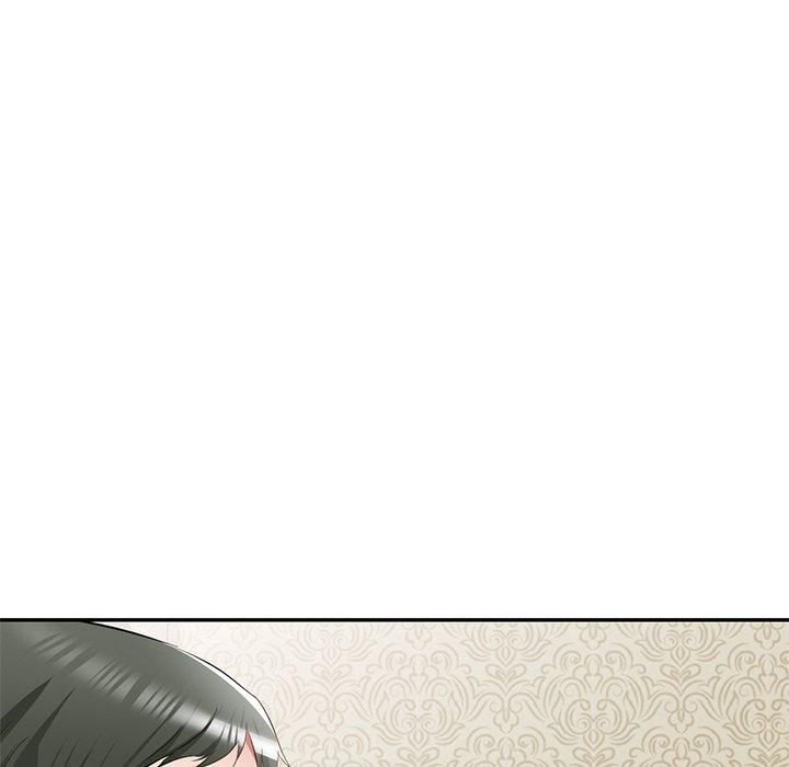 [韩国漫画] 小夫妻的返乡生活 乱伦,熟女人妻,巨乳大奶,不伦#[158P]-32