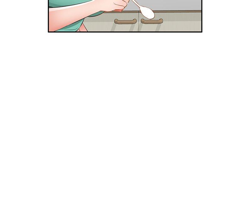 [韩国漫画] 小夫妻的返乡生活 乱伦,熟女人妻,巨乳大奶,不伦#[158P]-35