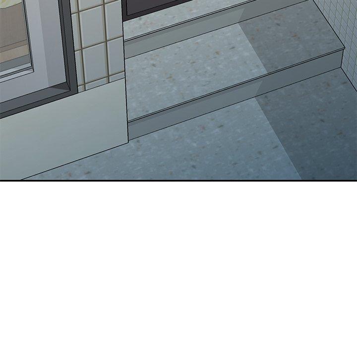 [韩国漫画] 小夫妻的返乡生活 乱伦,熟女人妻,巨乳大奶,不伦#[158P]-60