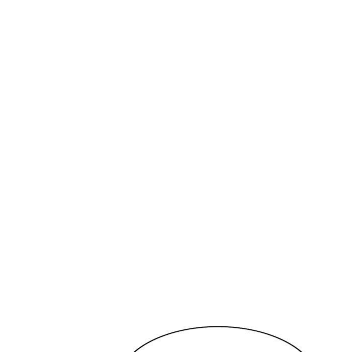 [韩国漫画] 小夫妻的返乡生活 乱伦,熟女人妻,巨乳大奶,不伦#[158P]-76