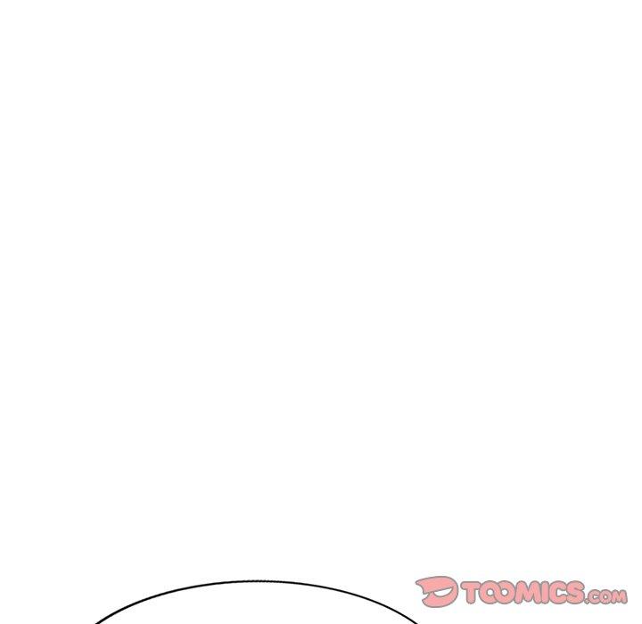 [韩国漫画] 小夫妻的返乡生活 乱伦,熟女人妻,巨乳大奶,不伦#[154P]-131