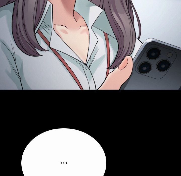 [韩国漫画] 小夫妻的返乡生活 乱伦,熟女人妻,巨乳大奶,不伦#[166P]-99