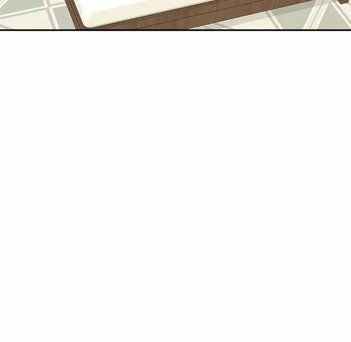 [韩国漫画] 小夫妻的返乡生活 乱伦,熟女人妻,巨乳大奶,不伦#[146P]-93