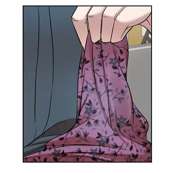 [韩国漫画] 小夫妻的返乡生活 乱伦,熟女人妻,巨乳大奶,不伦#[138P]-25