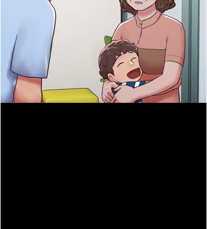 [韩国漫画] 我的兵变女友 剧情,熟女人妻#[54P]-23