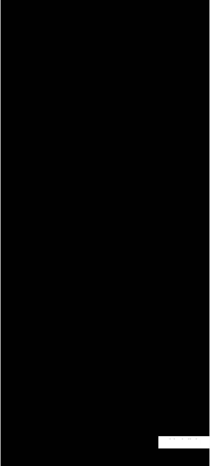 [韩国漫画] 我的兵变女友 剧情,熟女人妻#[51P]-5