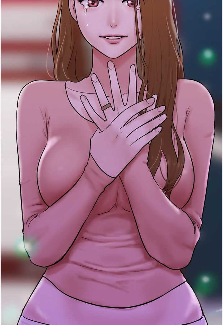 [韩国漫画] 我的兵变女友 剧情,熟女人妻#[88P]-10