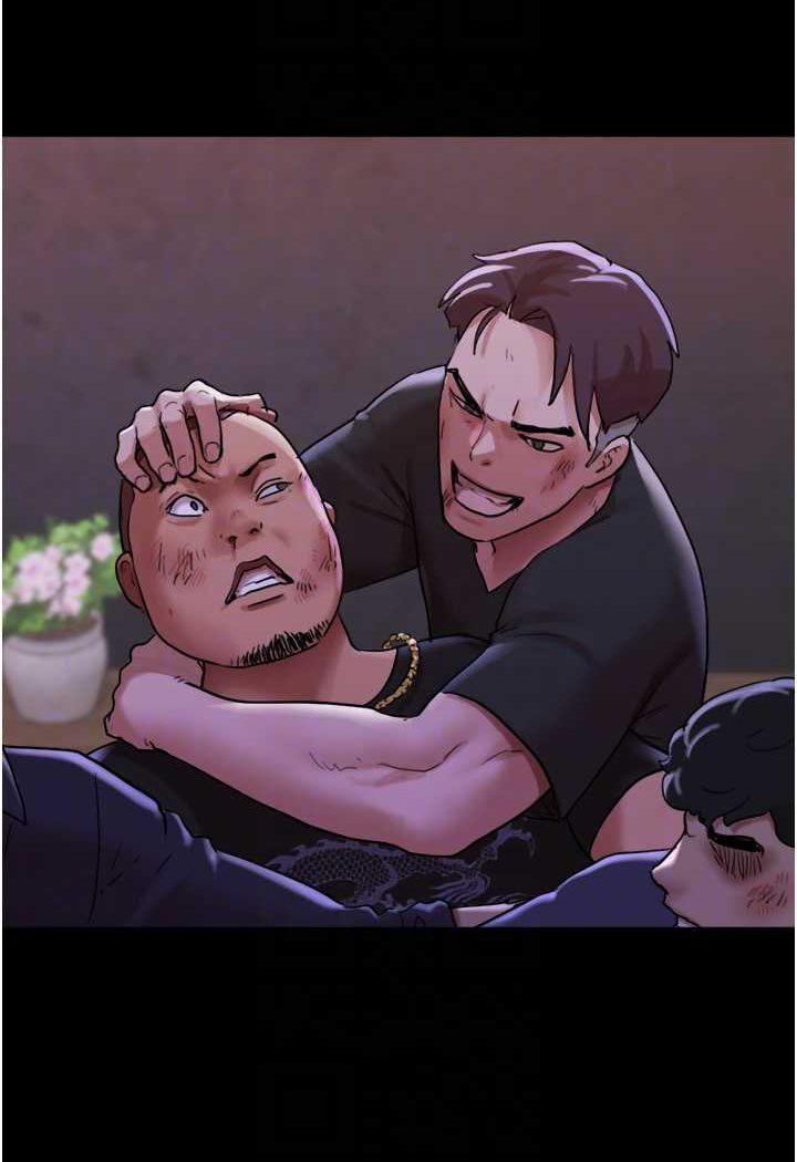 [韩国漫画] 我的兵变女友 剧情,熟女人妻#[88P]-35