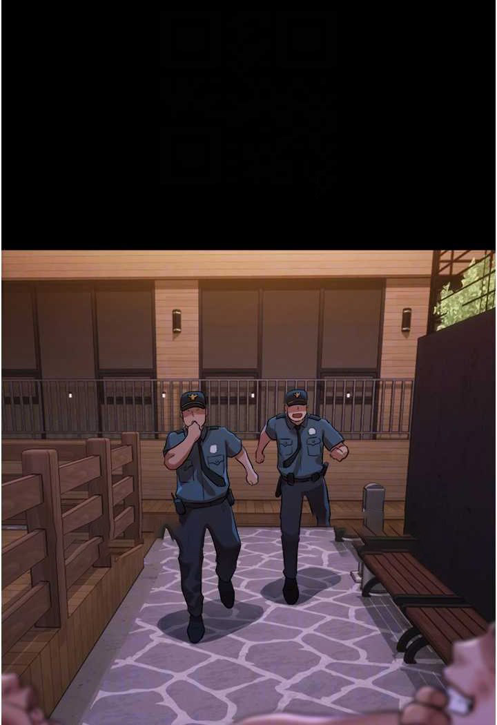 [韩国漫画] 我的兵变女友 剧情,熟女人妻#[88P]-36