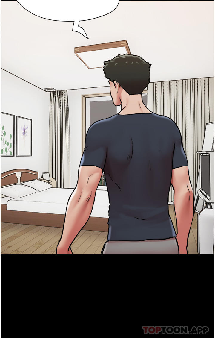 [韩国漫画] 我的兵变女友 剧情,熟女人妻#[48P]-14