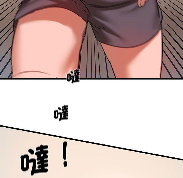 [韩国漫画] 同级生 剧情,女学生#[137P]-72