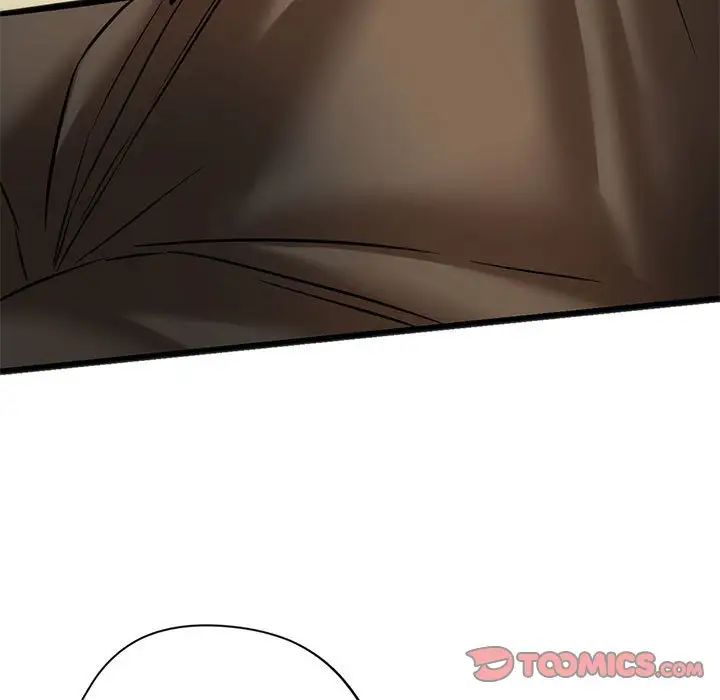 [韩国漫画] 同级生 剧情,女学生#[168P]-33