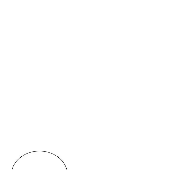 [韩国漫画] 同级生 剧情,女学生#[154P]-83