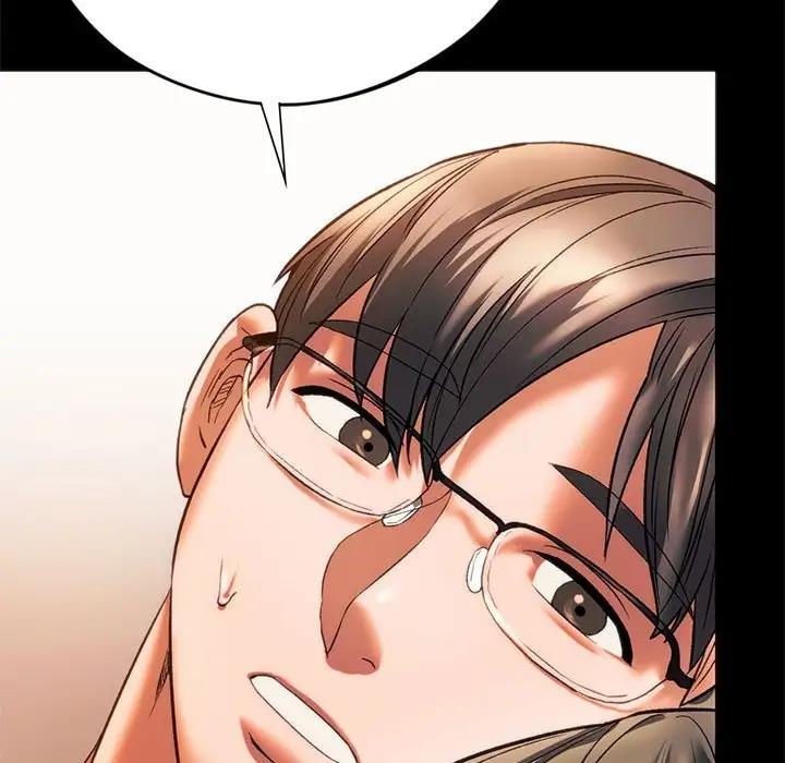 [韩国漫画] 同级生 剧情,女学生#[173P]-35