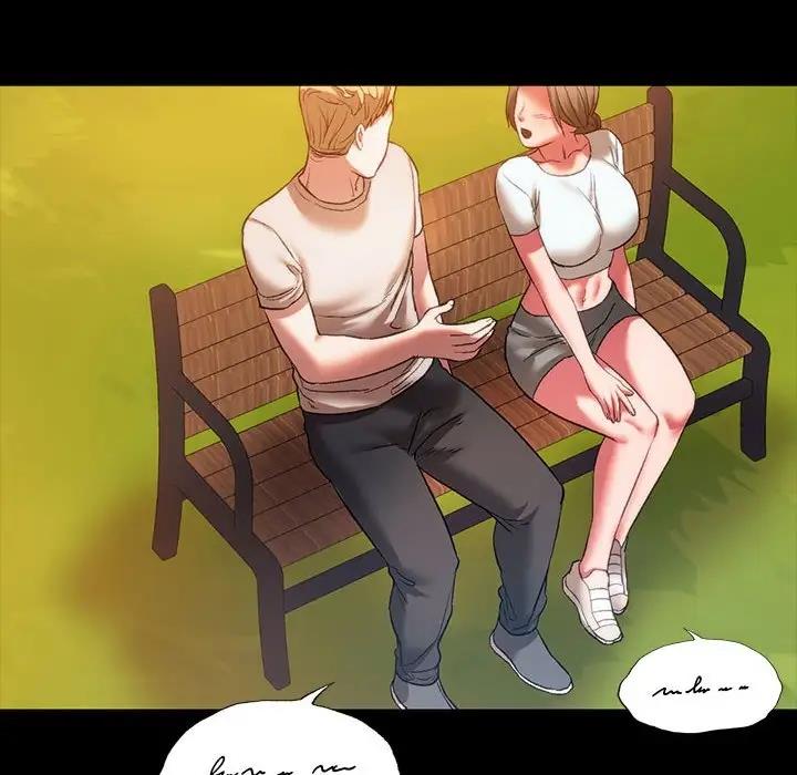 [韩国漫画] 同级生 剧情,女学生#[173P]-79