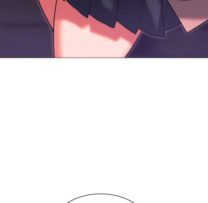 [韩国漫画] 同级生 剧情,女学生#[173P]-93