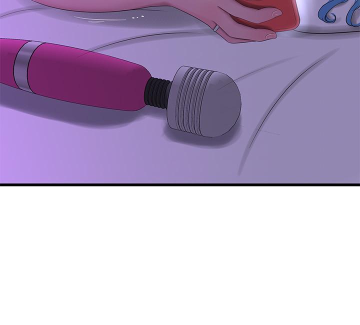 [韩国漫画] 亲家四姐妹 乱伦,巨乳大奶, 不伦,熟女人妻#[22P]-2